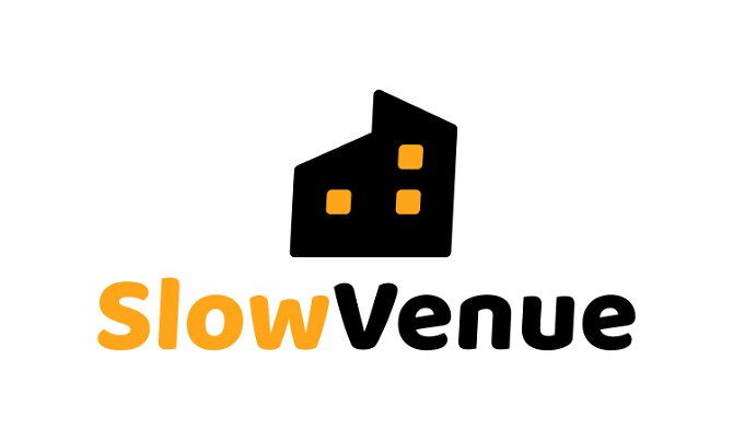 SlowVenue.com